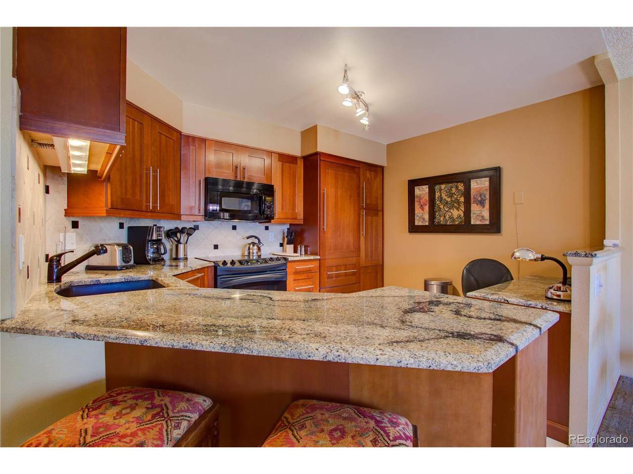 1625 Larimer St - Photo 1