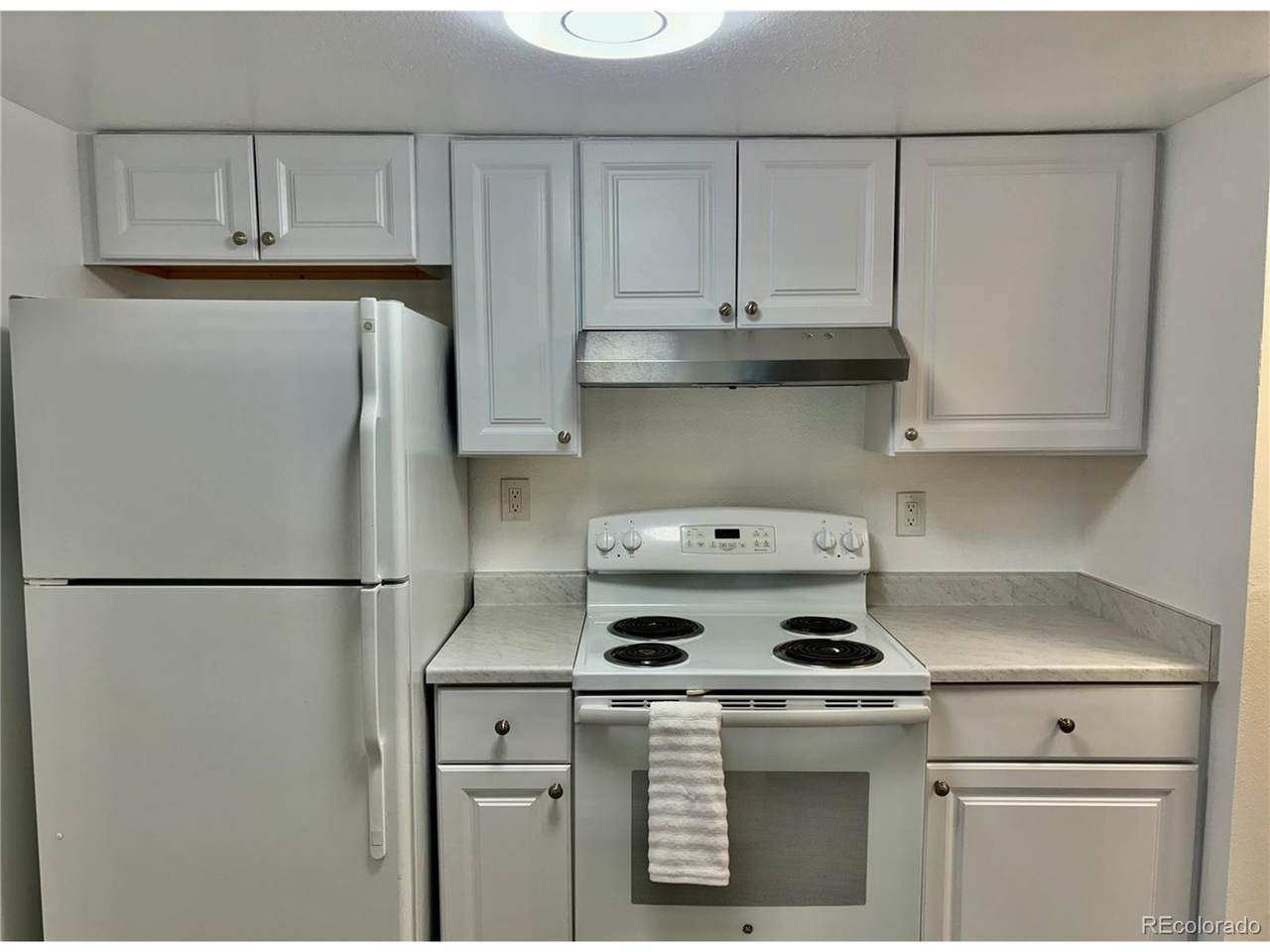 3100 Federal Blvd - Photo 1