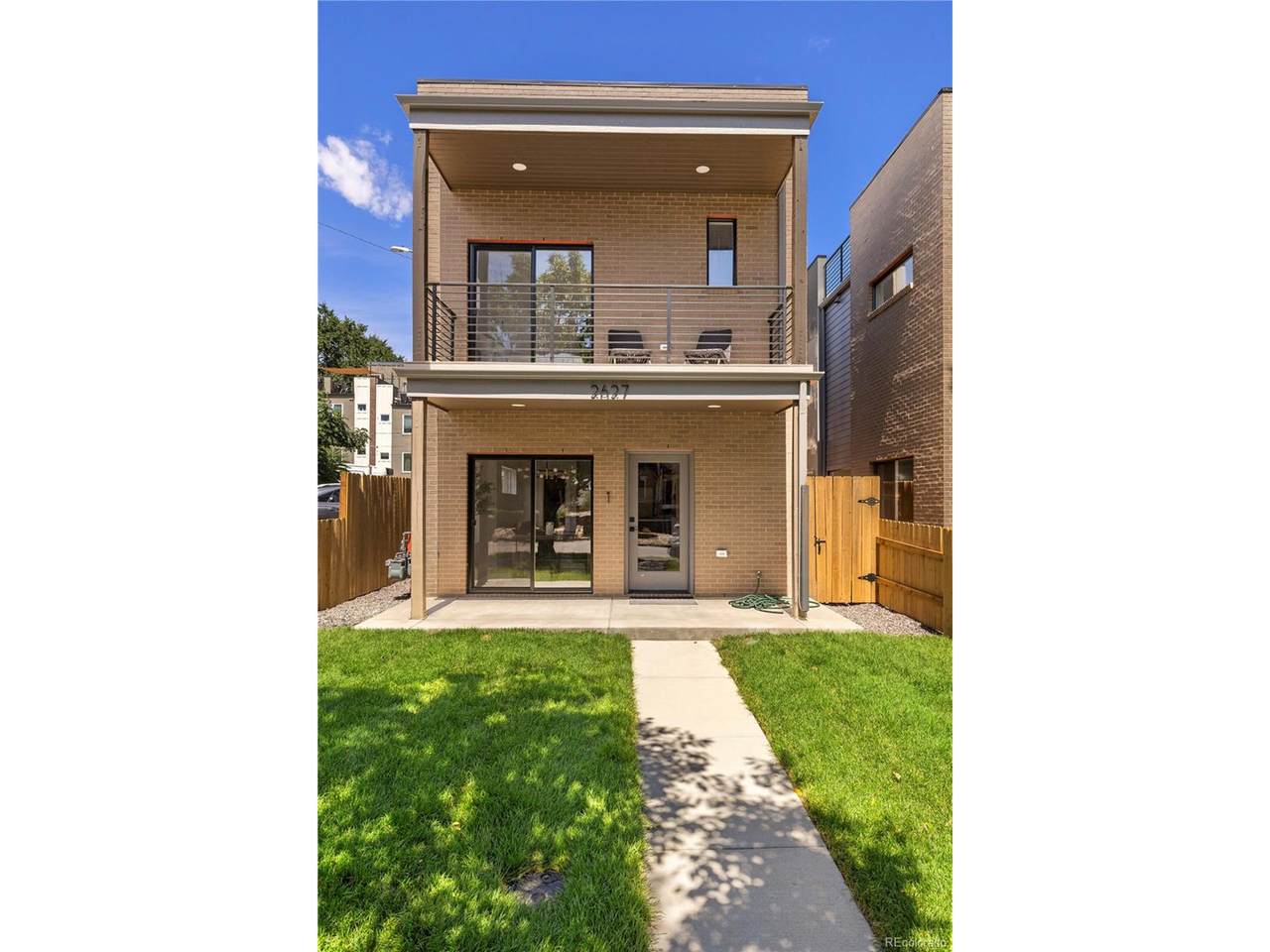 2627 26th Ave - Photo 1