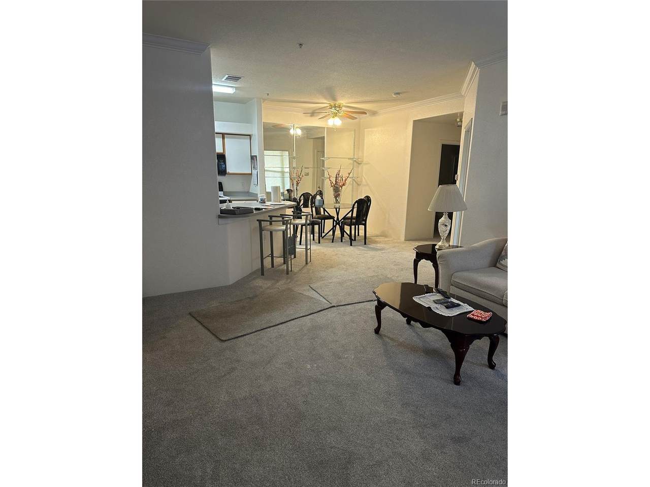 19049 Warren Dr - Photo 1