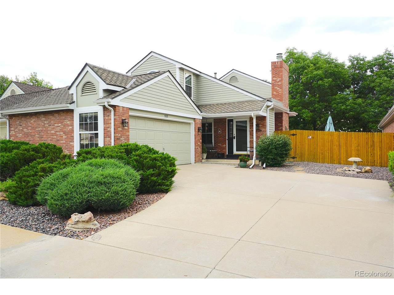 5335 Cody St - Photo 1