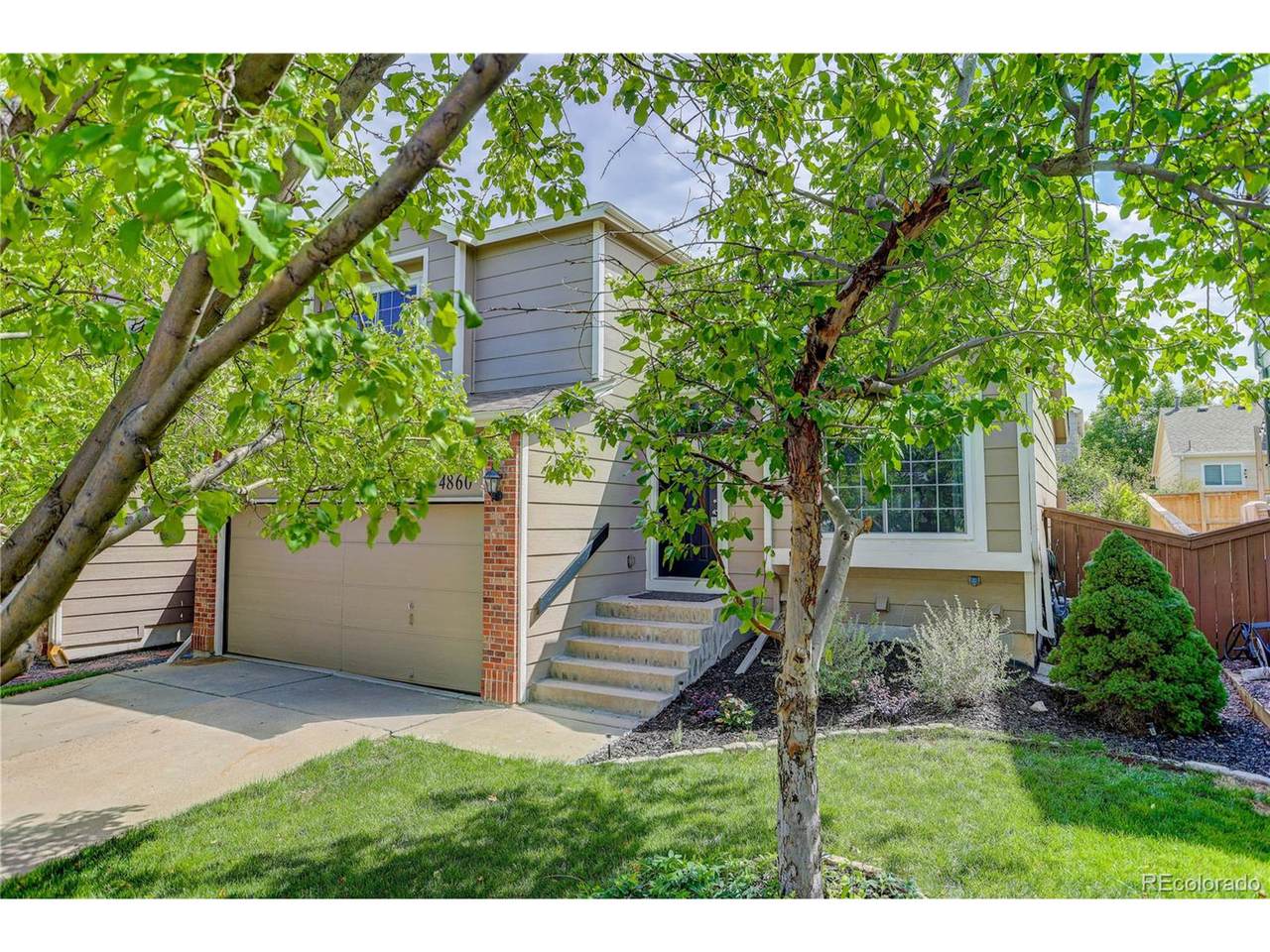 4860 Collinsville Pl - Photo 1