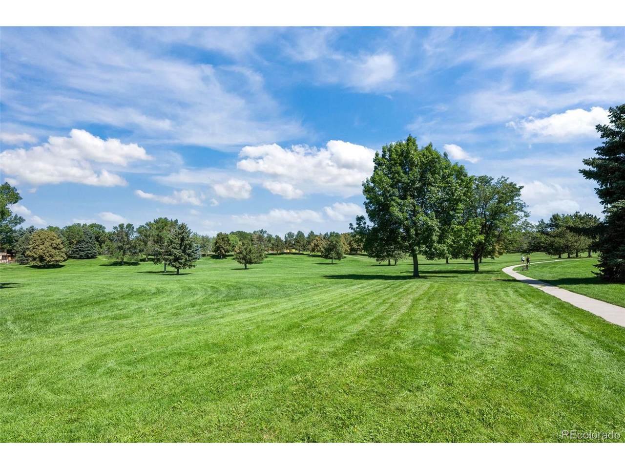 14534 Wagontrail Dr - Photo 1