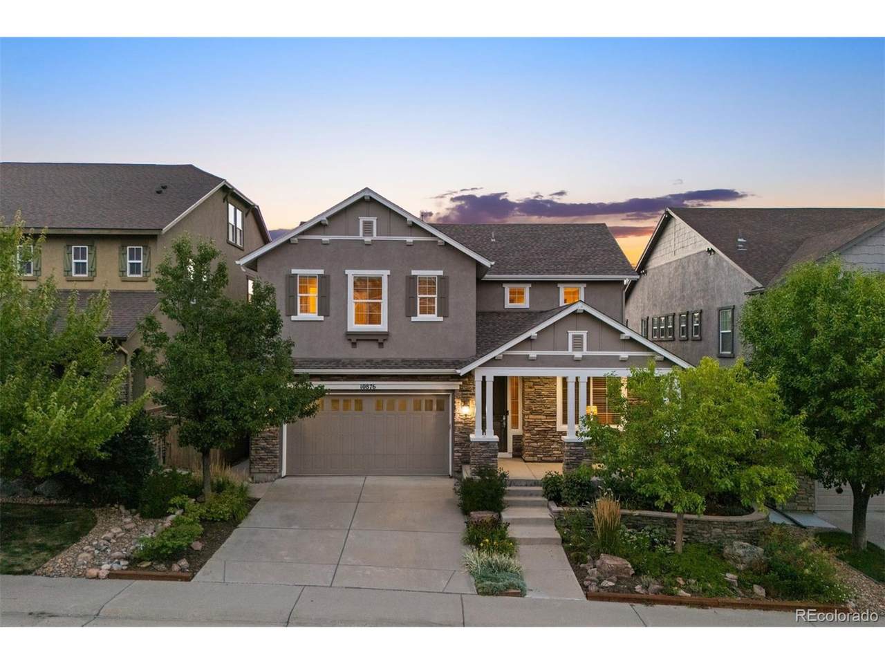 10876 Valleybrook Cir - Photo 1