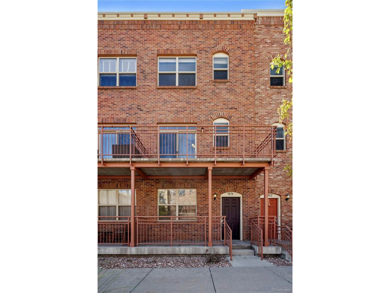 7874 55th Ave - Photo 1