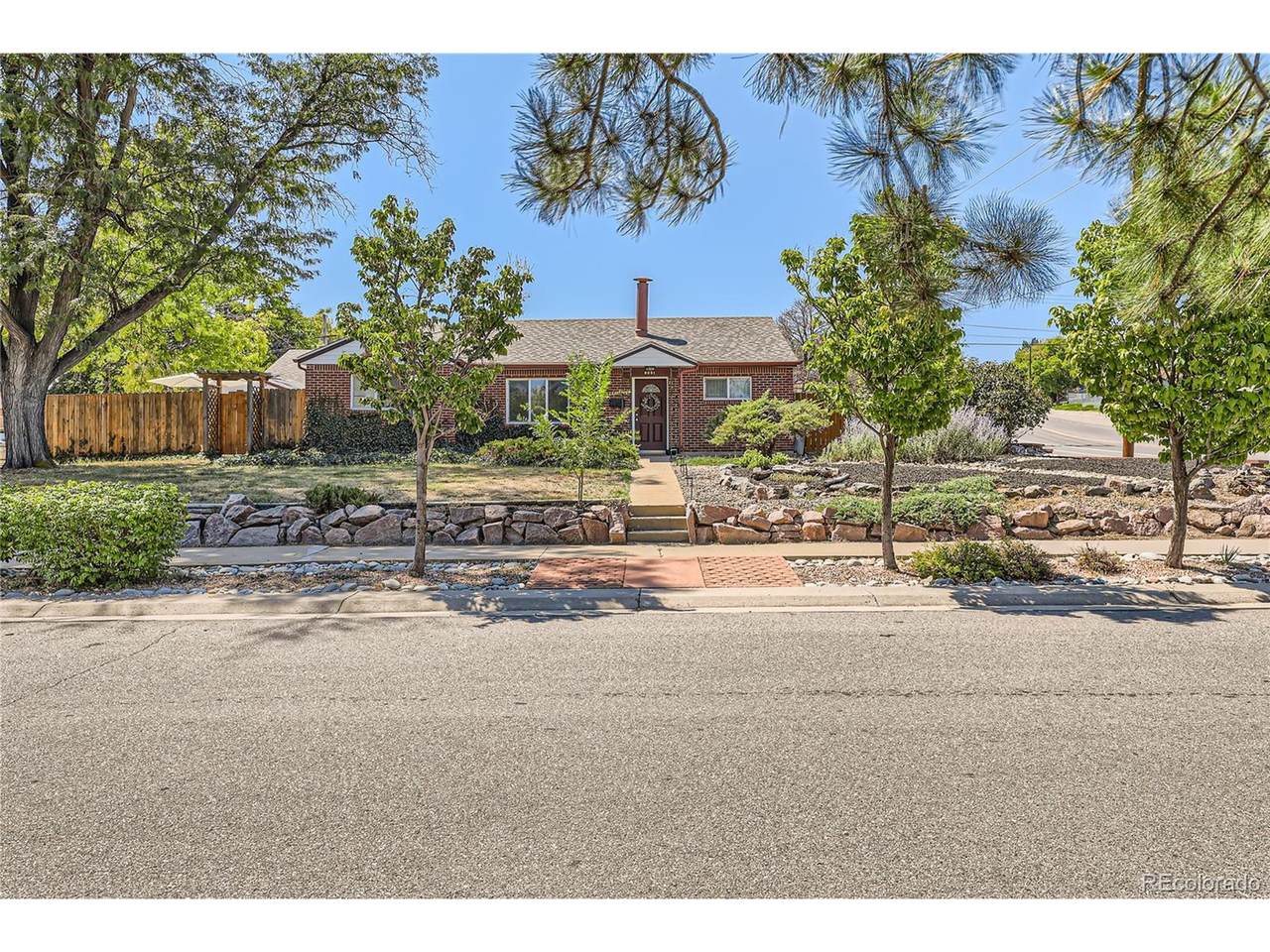 9231 Hoffman Way - Photo 1
