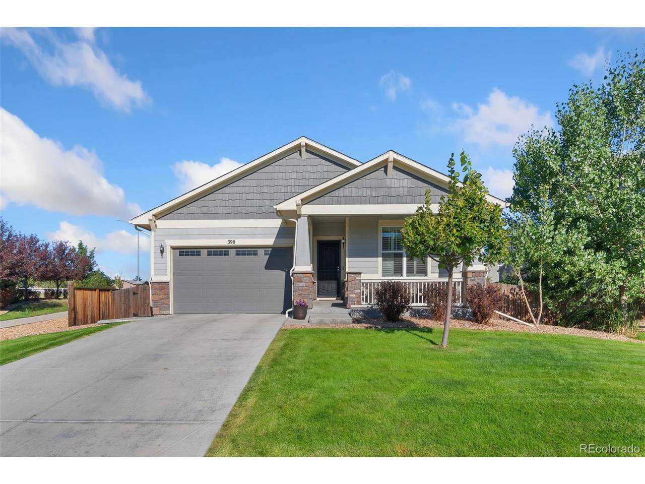 390 Mayeda St - Photo 1
