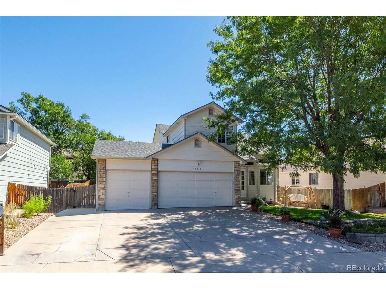 13518 Cherry St - Photo 1