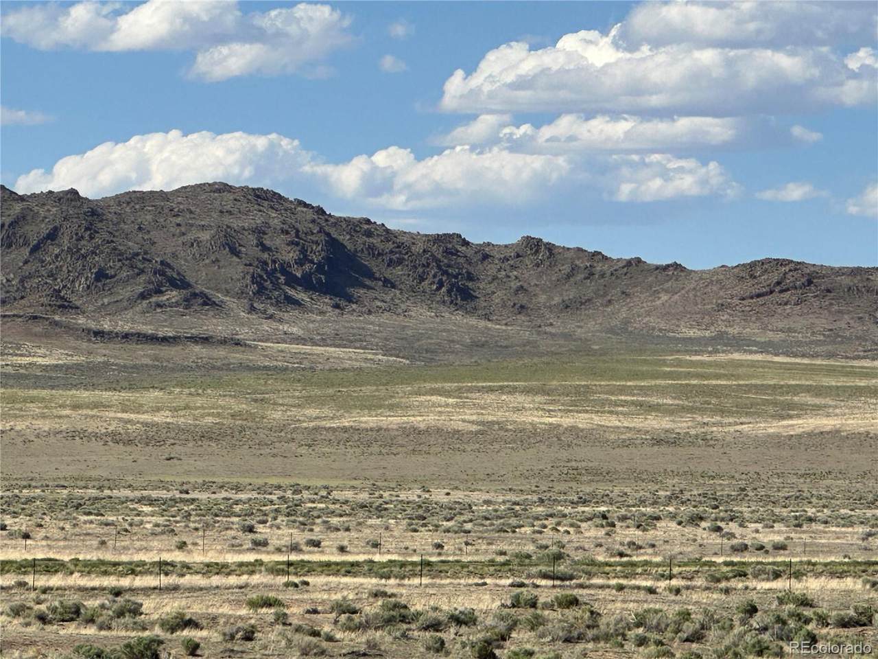 https://bt-photos.global.ssl.fastly.net/ires/1280_boomver_1_401749989-2.jpg