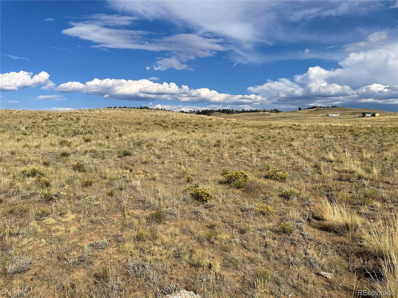 0 Athapascan Rd - Photo 1