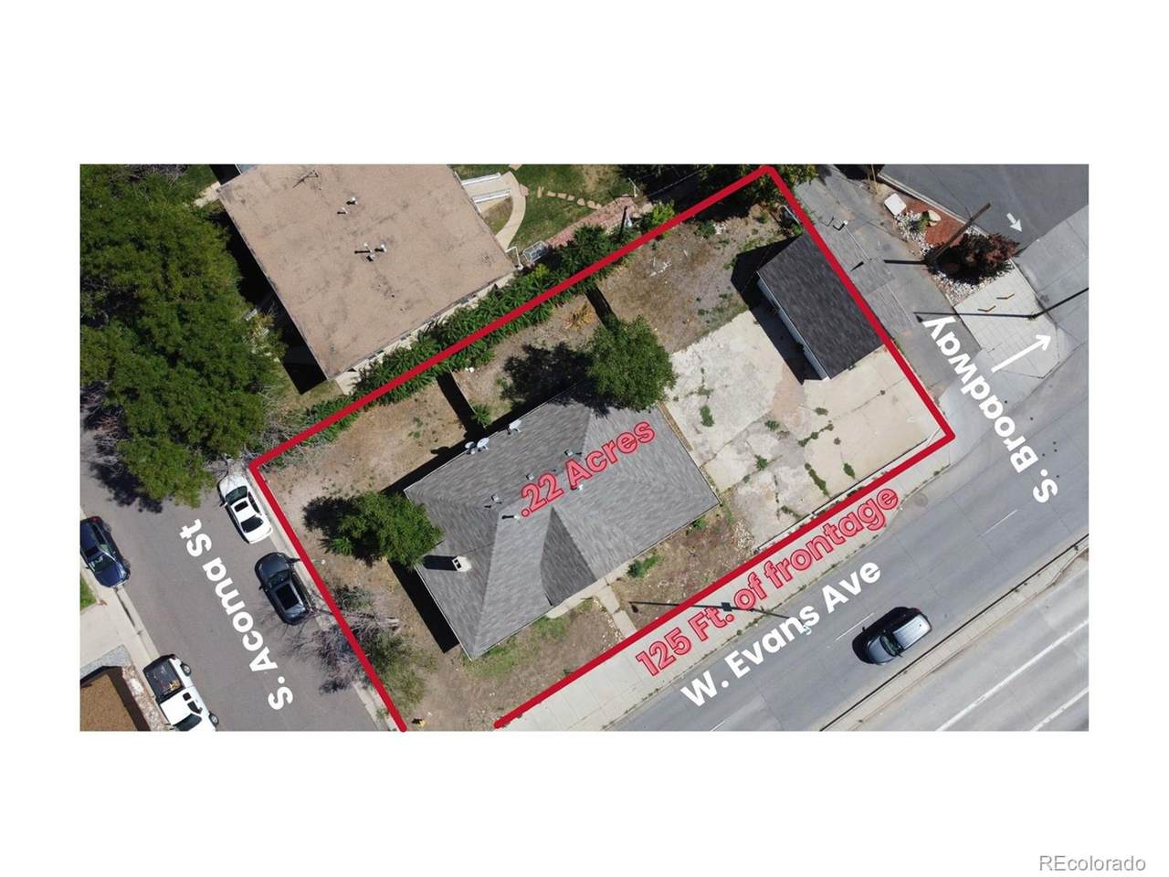 31 Evans Ave - Photo 1