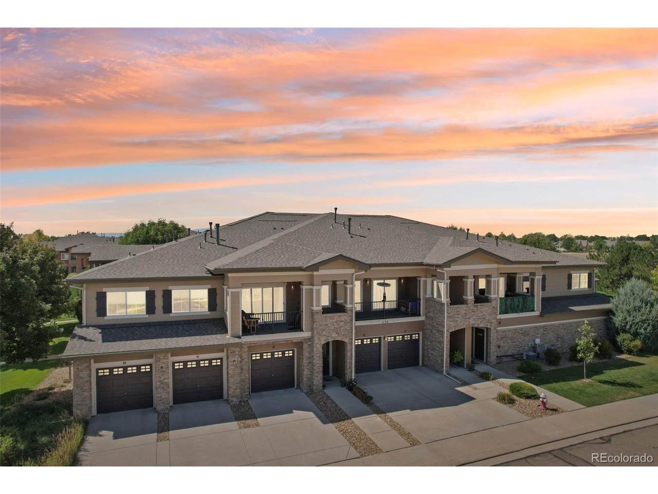 1170 Olympia Ave - Photo 1