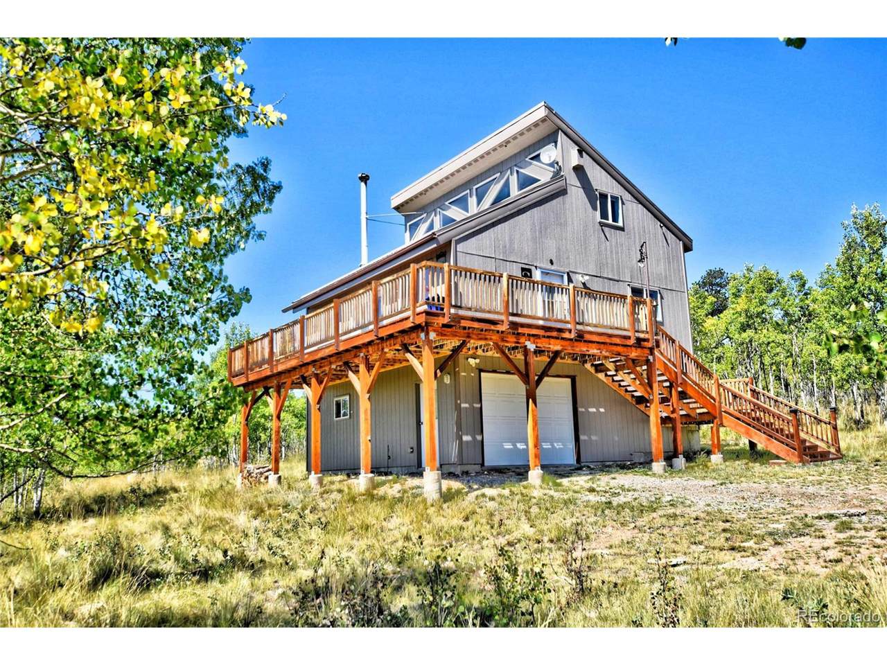 74 Noxibee Ct - Photo 1