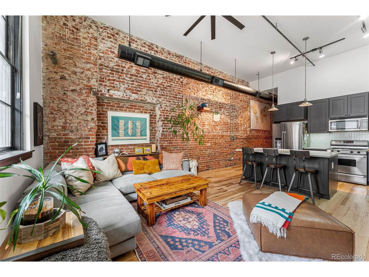 2441 Broadway - Photo 1