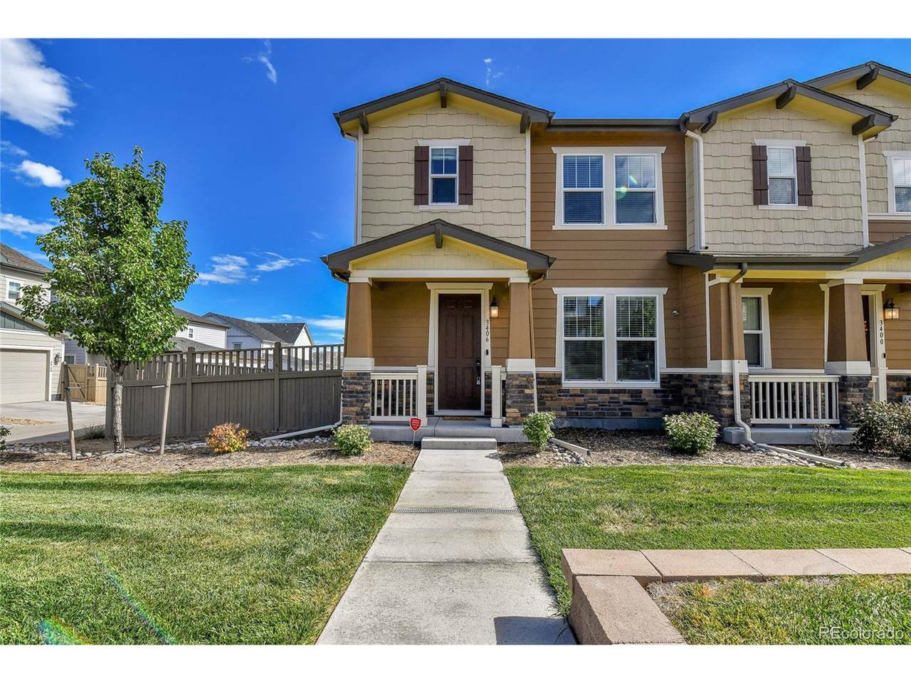 3406 Emily St - Photo 1