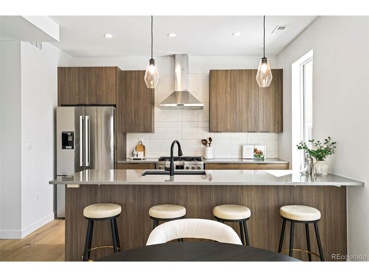 4494 45th Ave - Photo 1