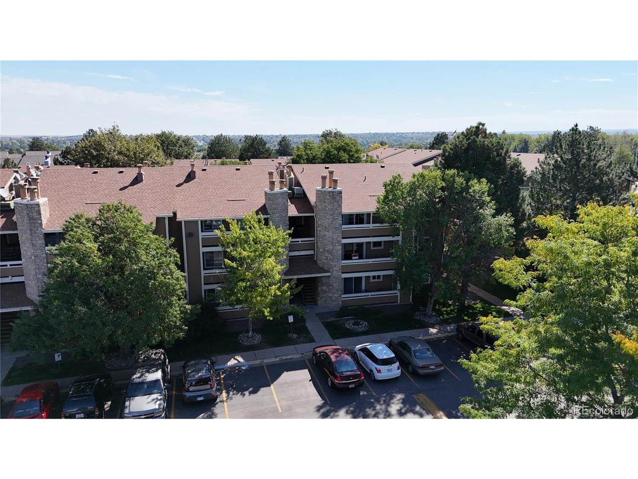 1074 Dearborn St - Photo 1