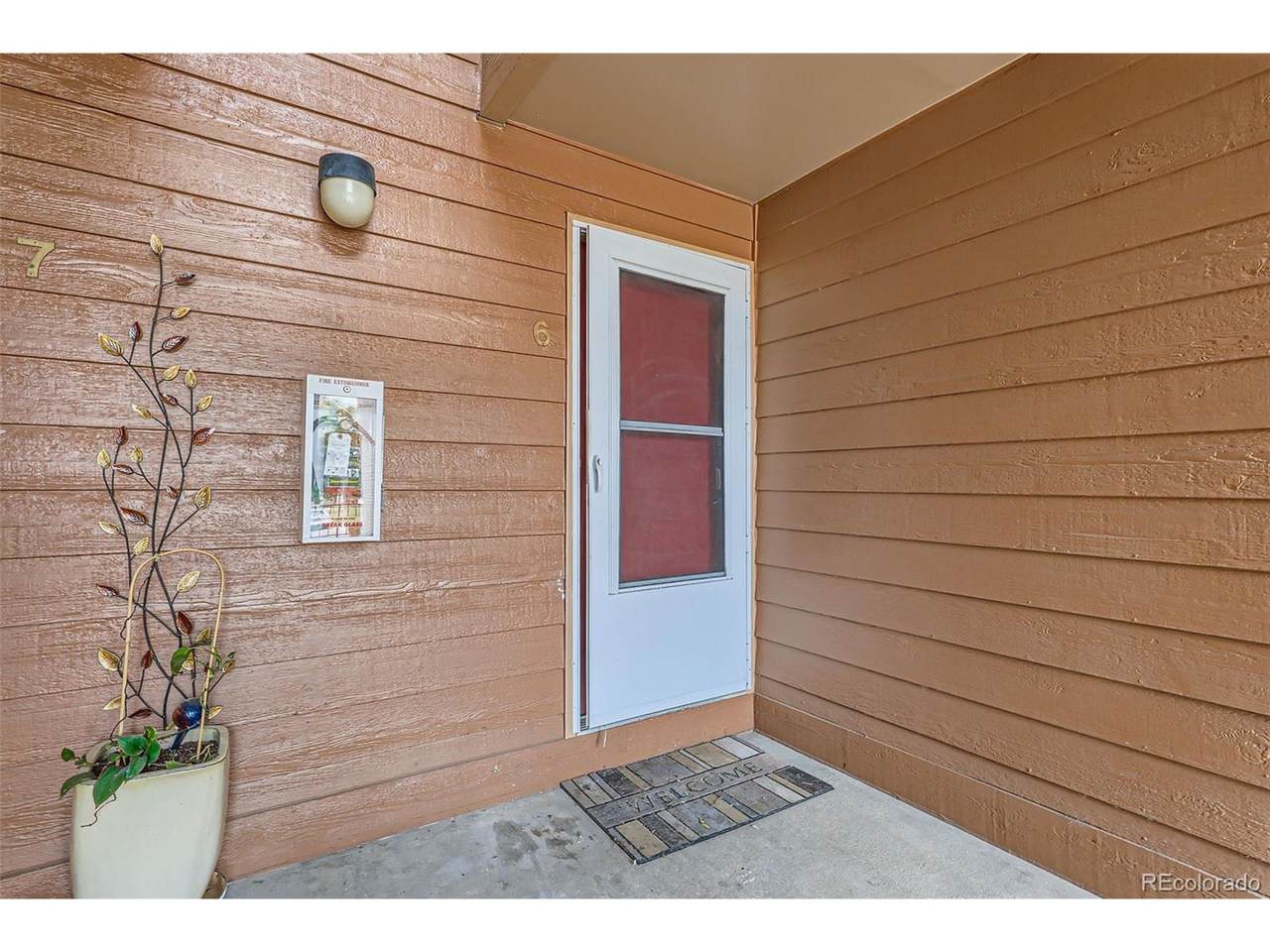 4899 Dudley St - Photo 1