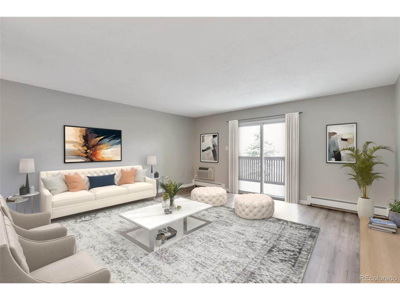 6940 Girard Ave - Photo 1