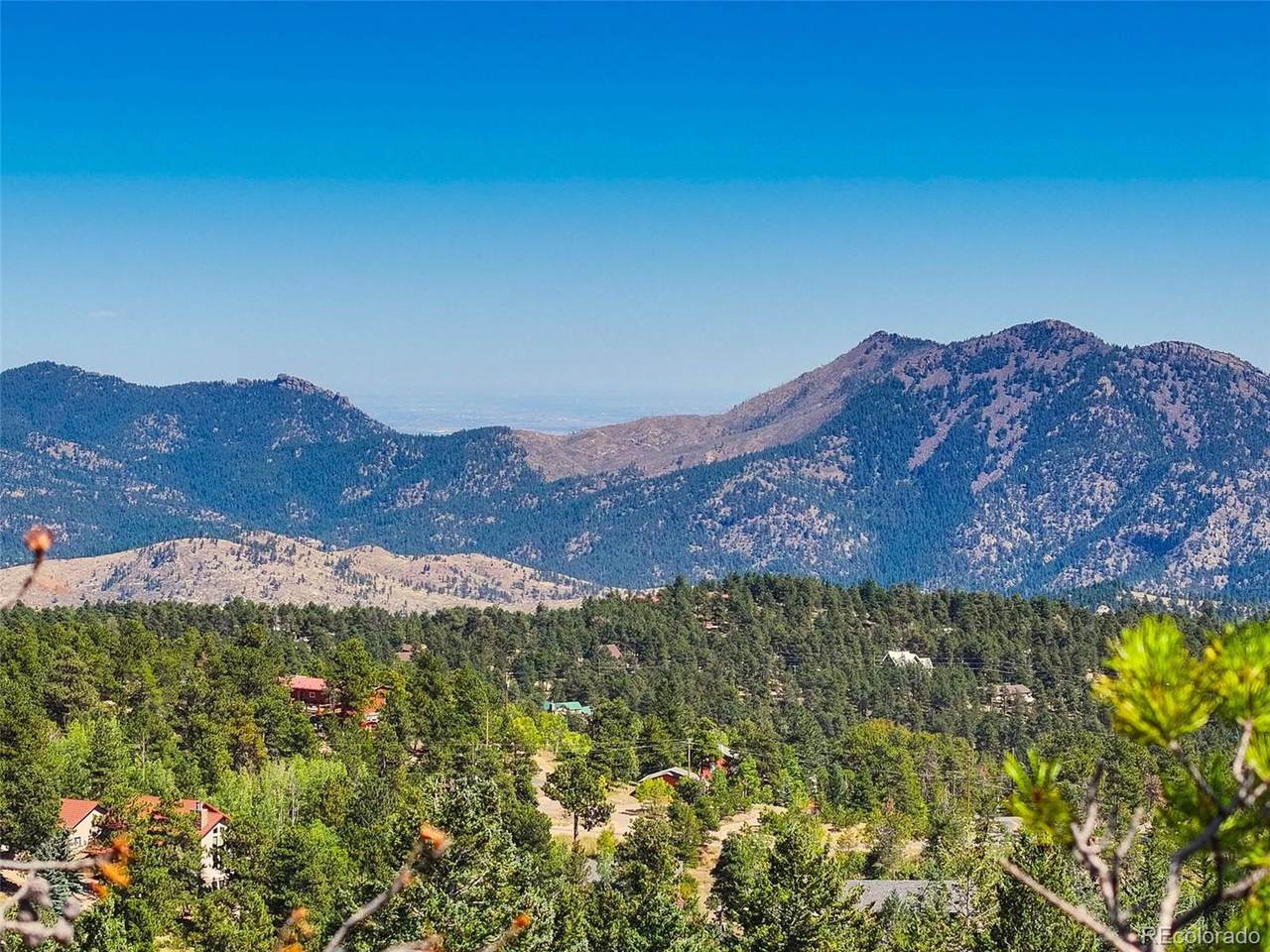 11956 Coal Creek Heights Dr - Photo 1