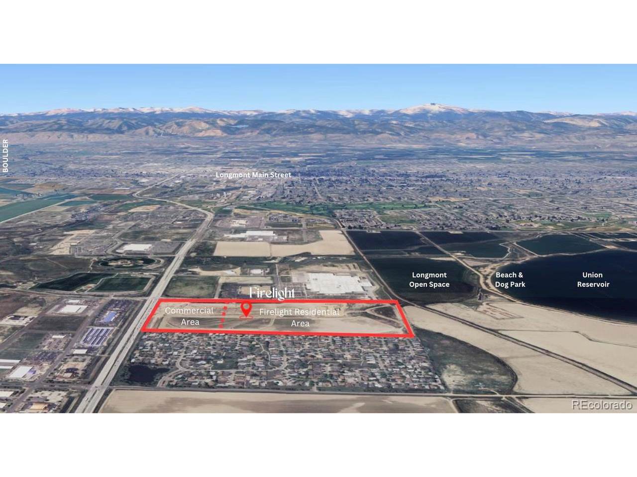 0 Fairview St - Photo 1