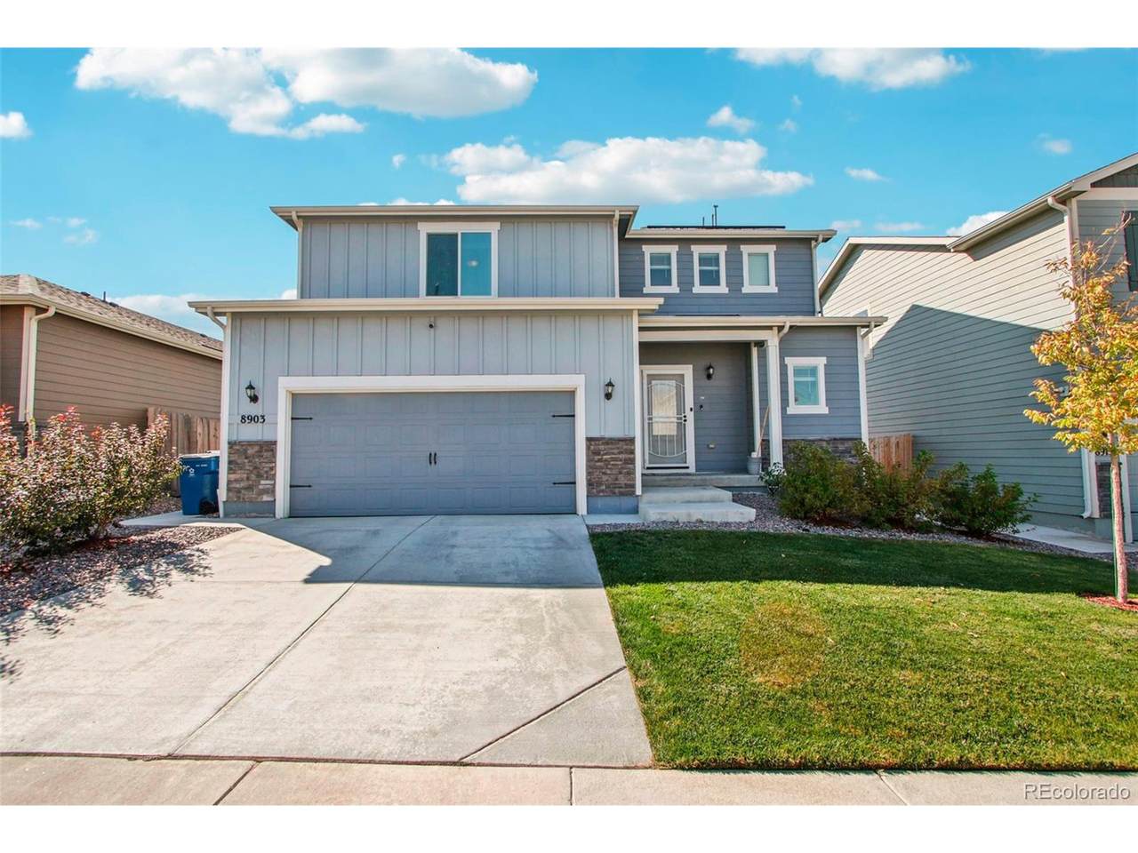 8903 Ventura Ct - Photo 1