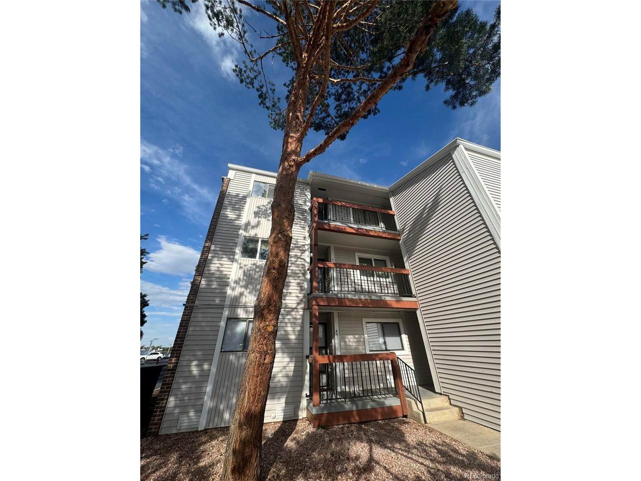 2710 86th Ave - Photo 1