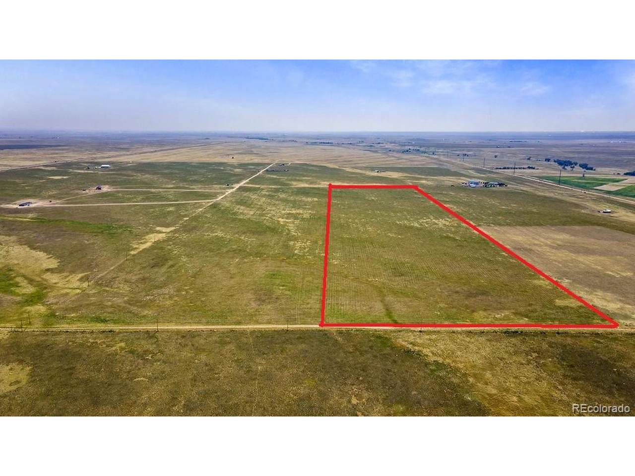 0 County Road 116 - Photo 1