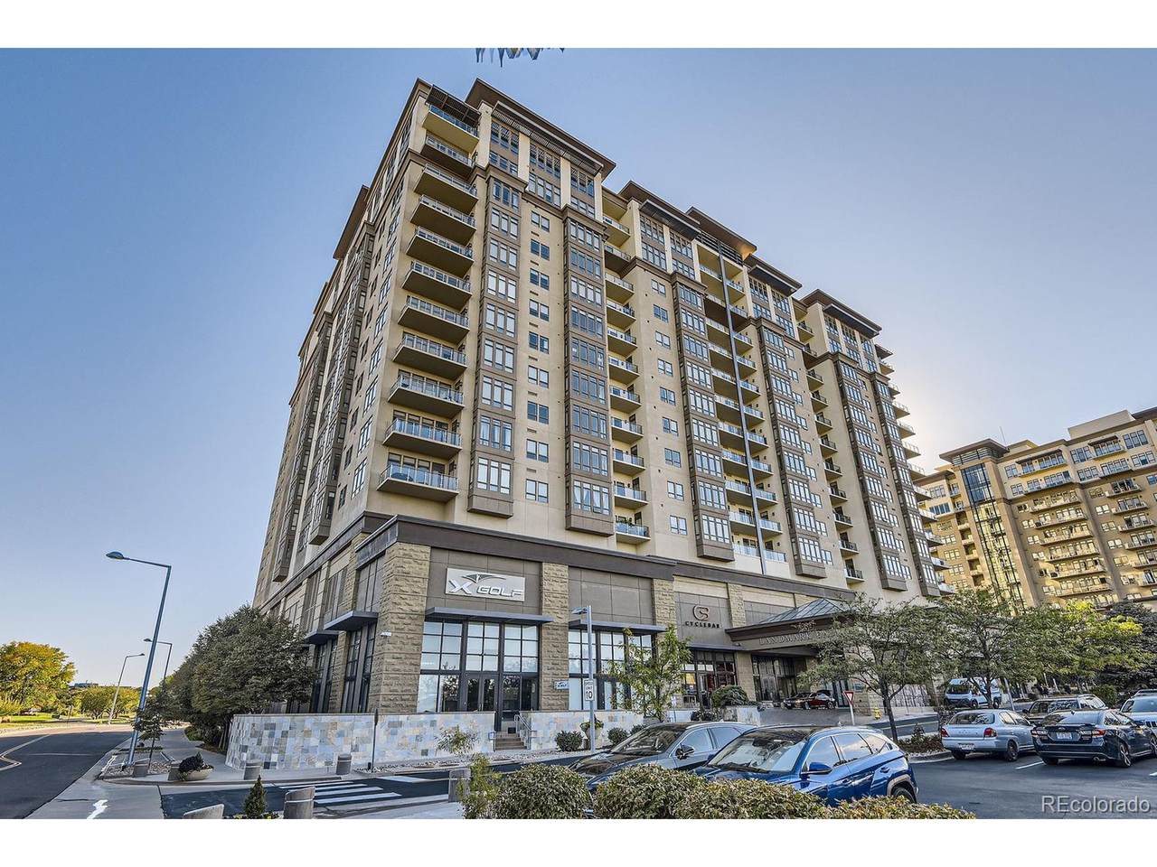 7600 Landmark Way - Photo 1