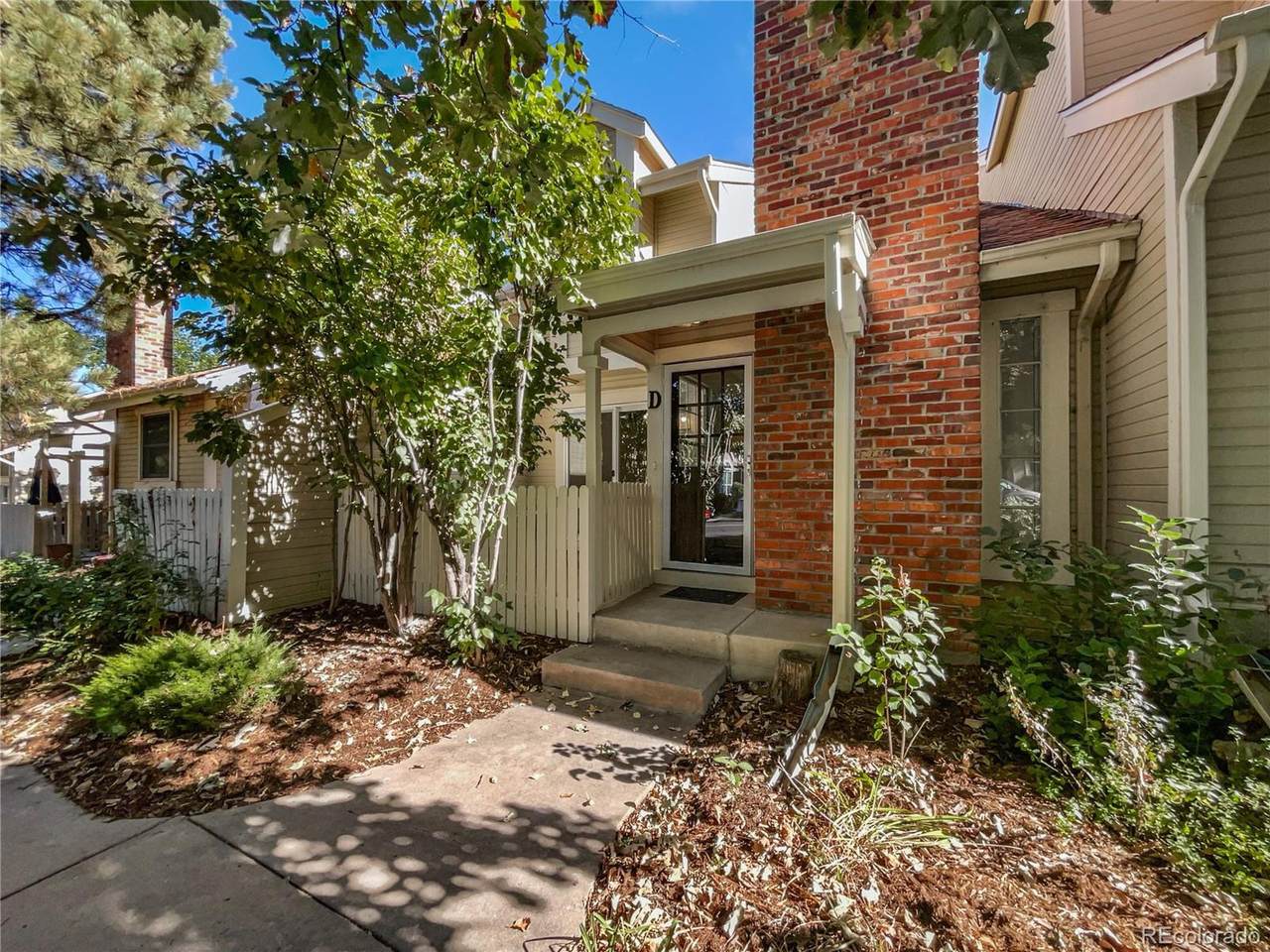 2911 Long Dr - Photo 1