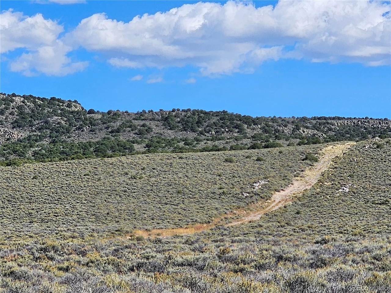 0 Ridgeway Dr - Photo 1