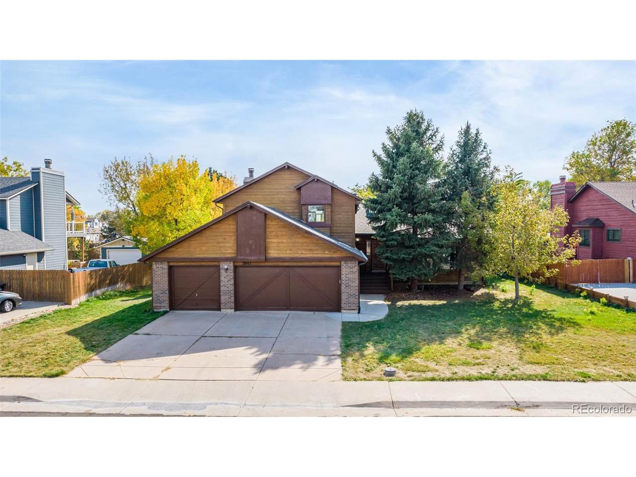 2042 129th Dr - Photo 1