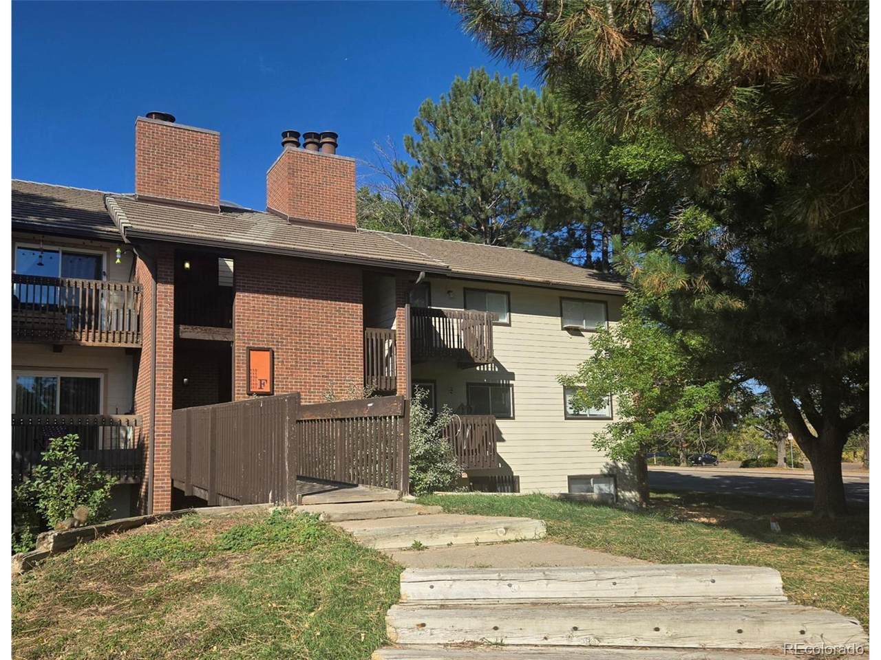 14794 2nd Ave - Photo 1