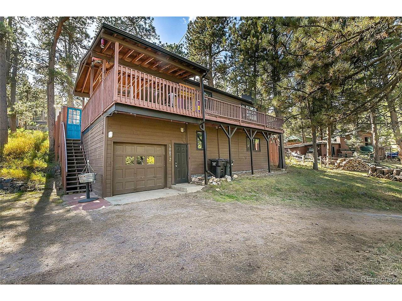 30072 Spruce Rd - Photo 1