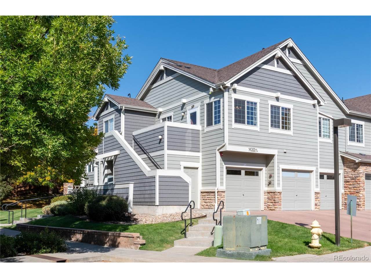 14300 Waterside Ln - Photo 1