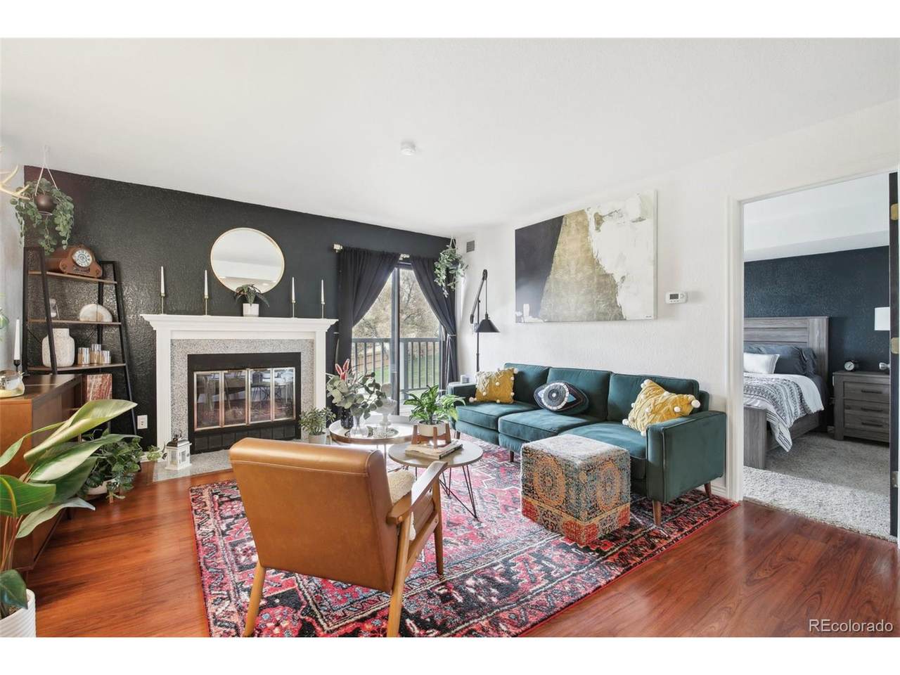 9690 Brentwood Way - Photo 1