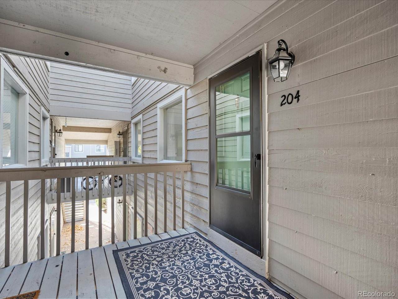 3600 Pierce St - Photo 1