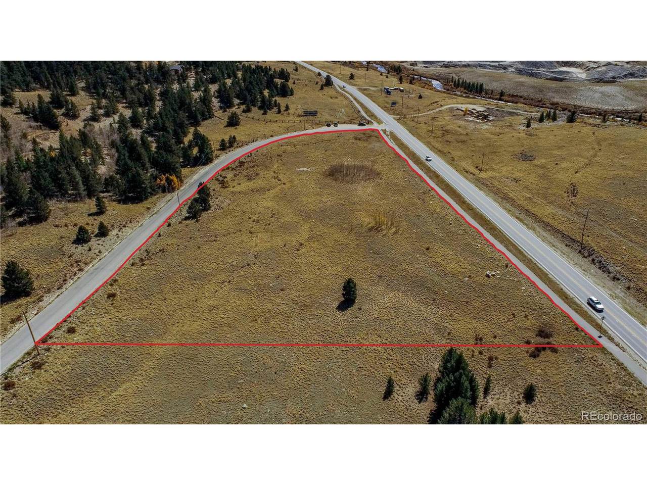 45 Platte River Dr - Photo 1