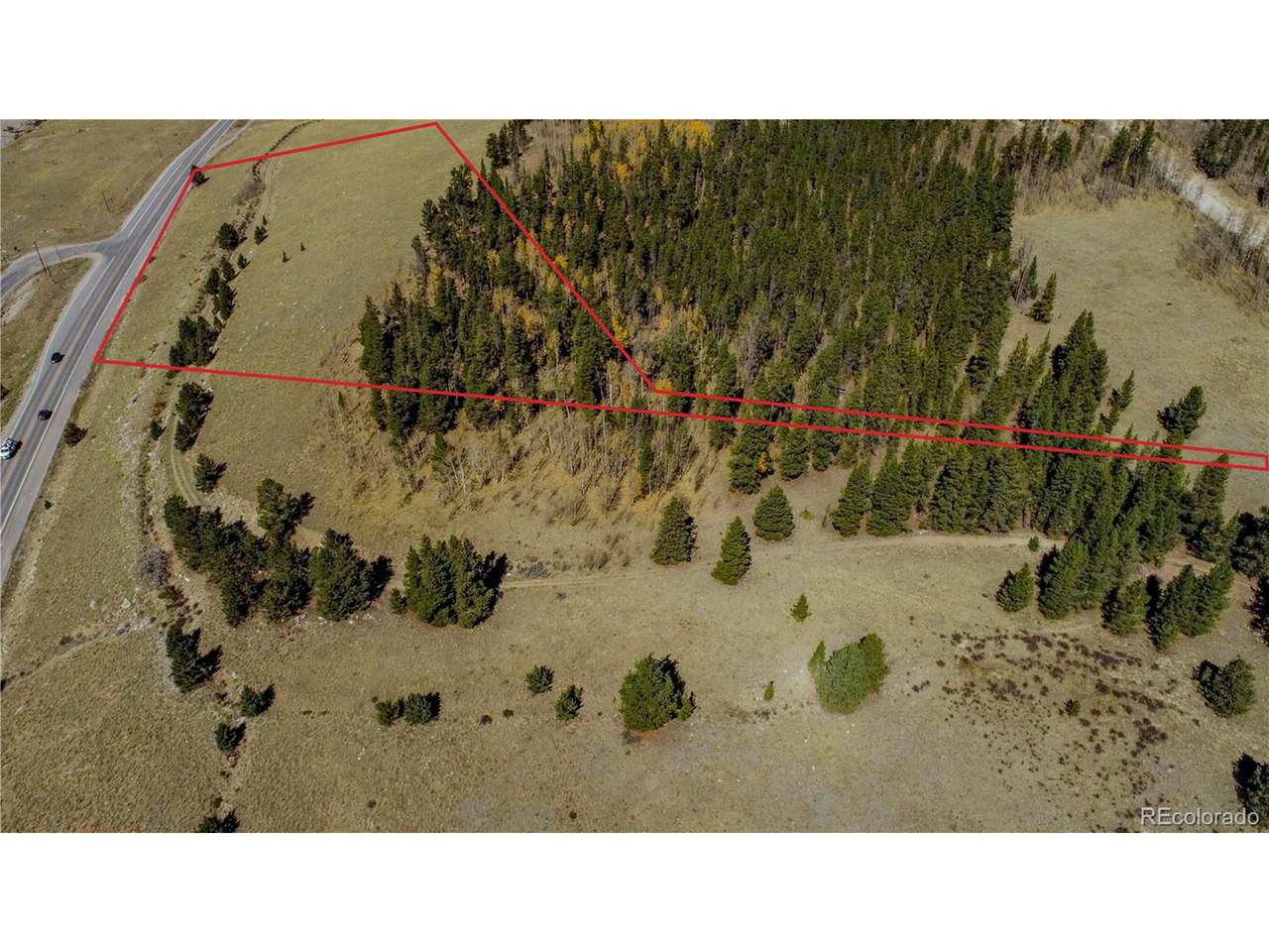 381 Platte River Dr - Photo 1