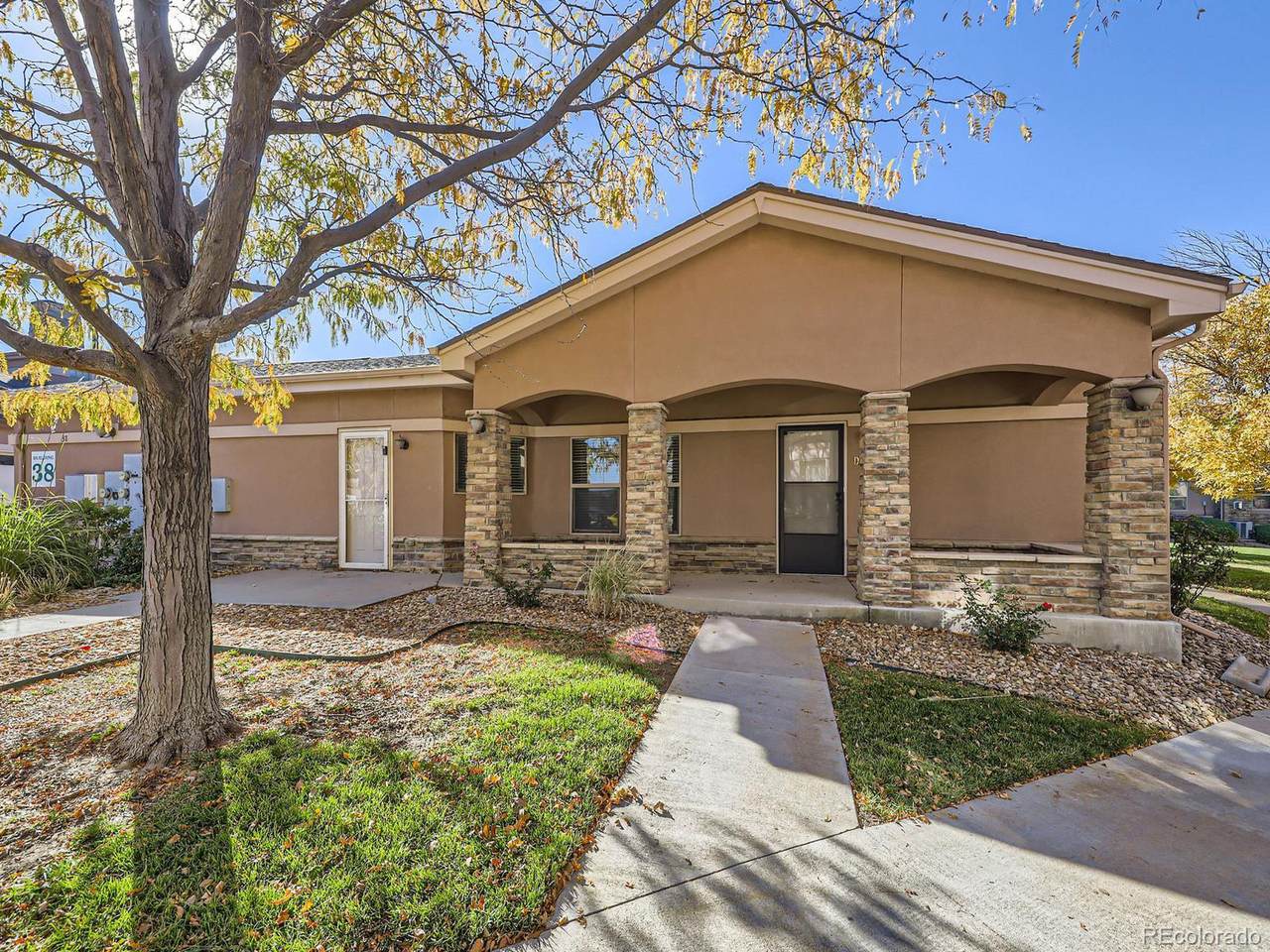 15501 112th Ave - Photo 1