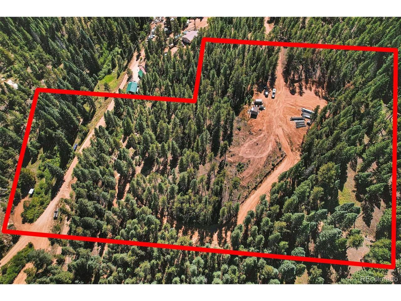 898 County Highway 67 - Photo 1