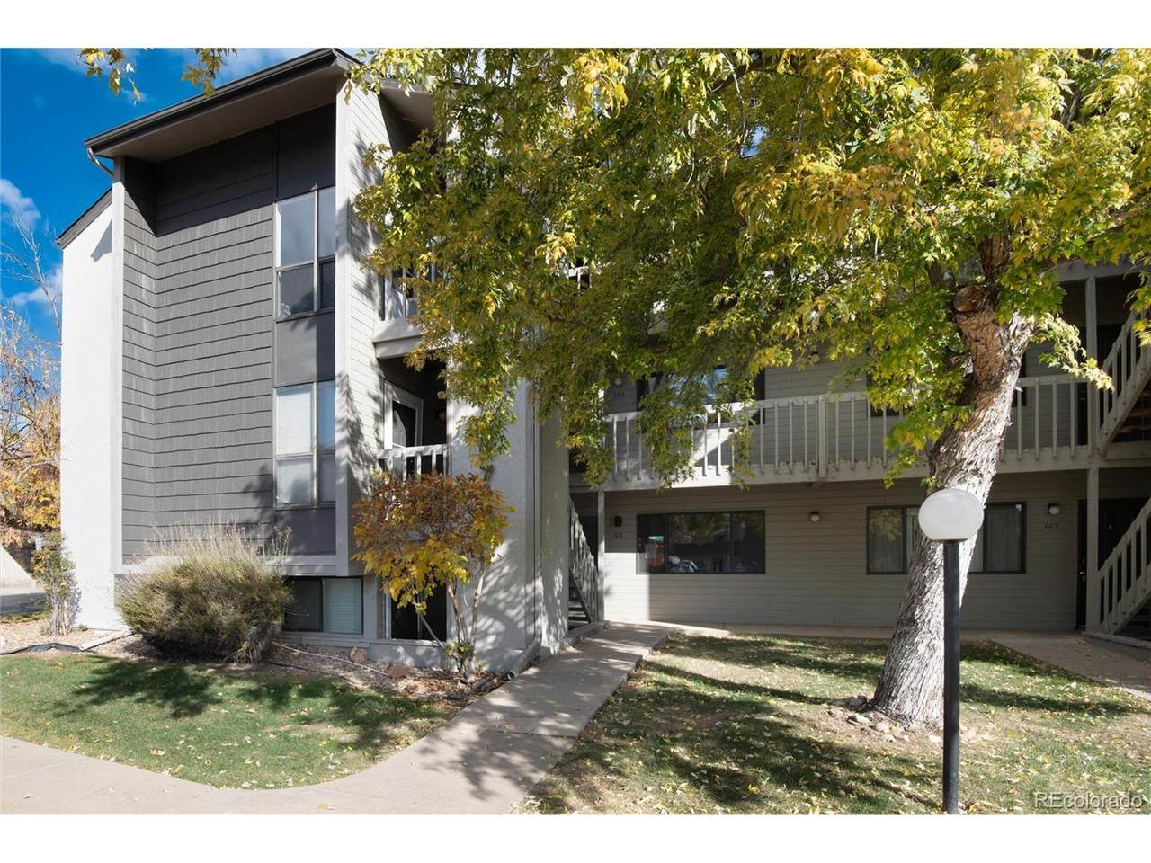 3575 28th St - Photo 1
