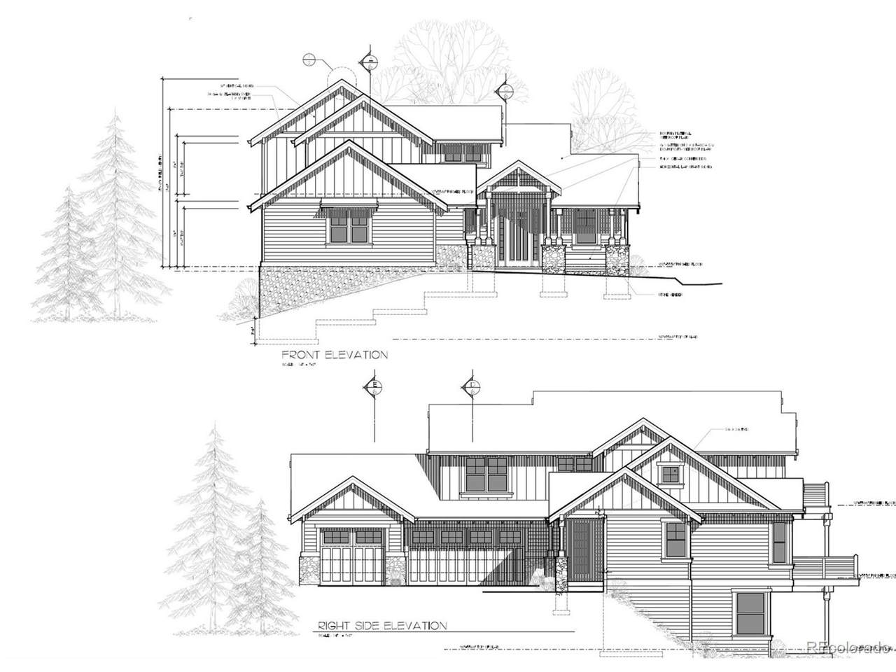 1967 Kingston Ct - Photo 1