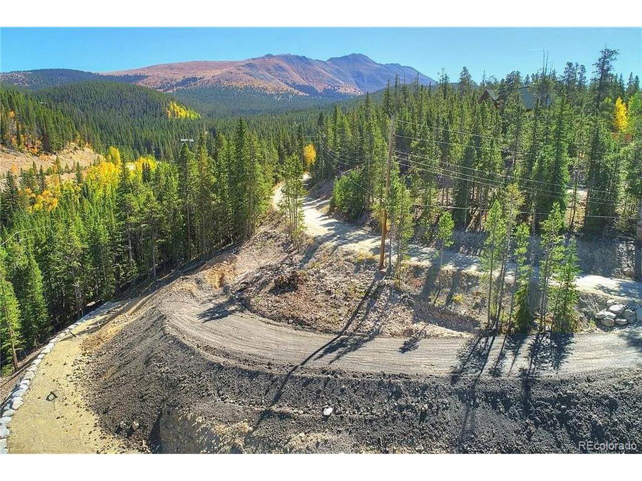 103 Cr 529 - Photo 1