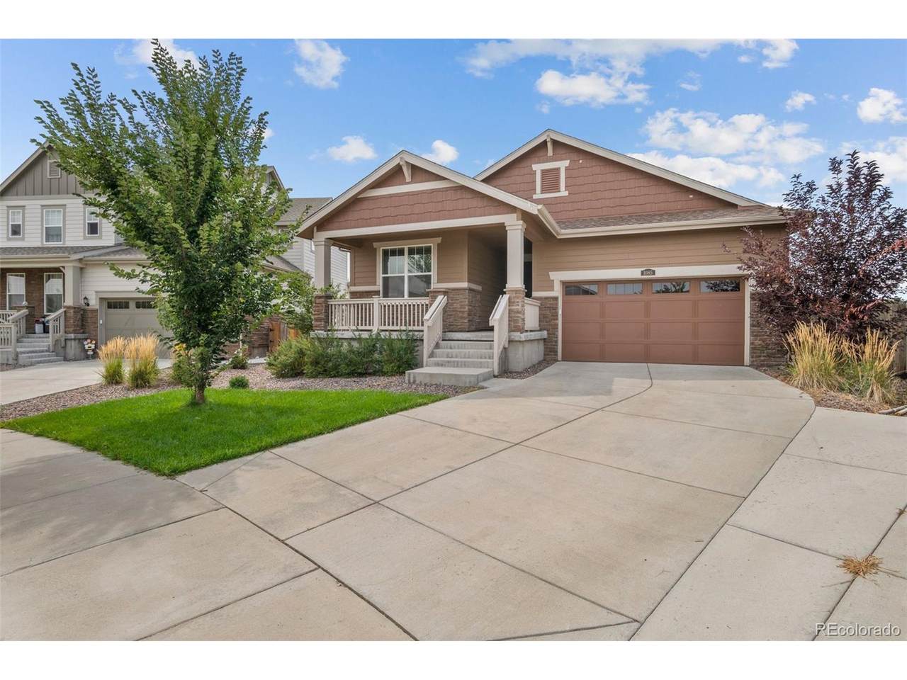 1085 Grand Baker Ct - Photo 1