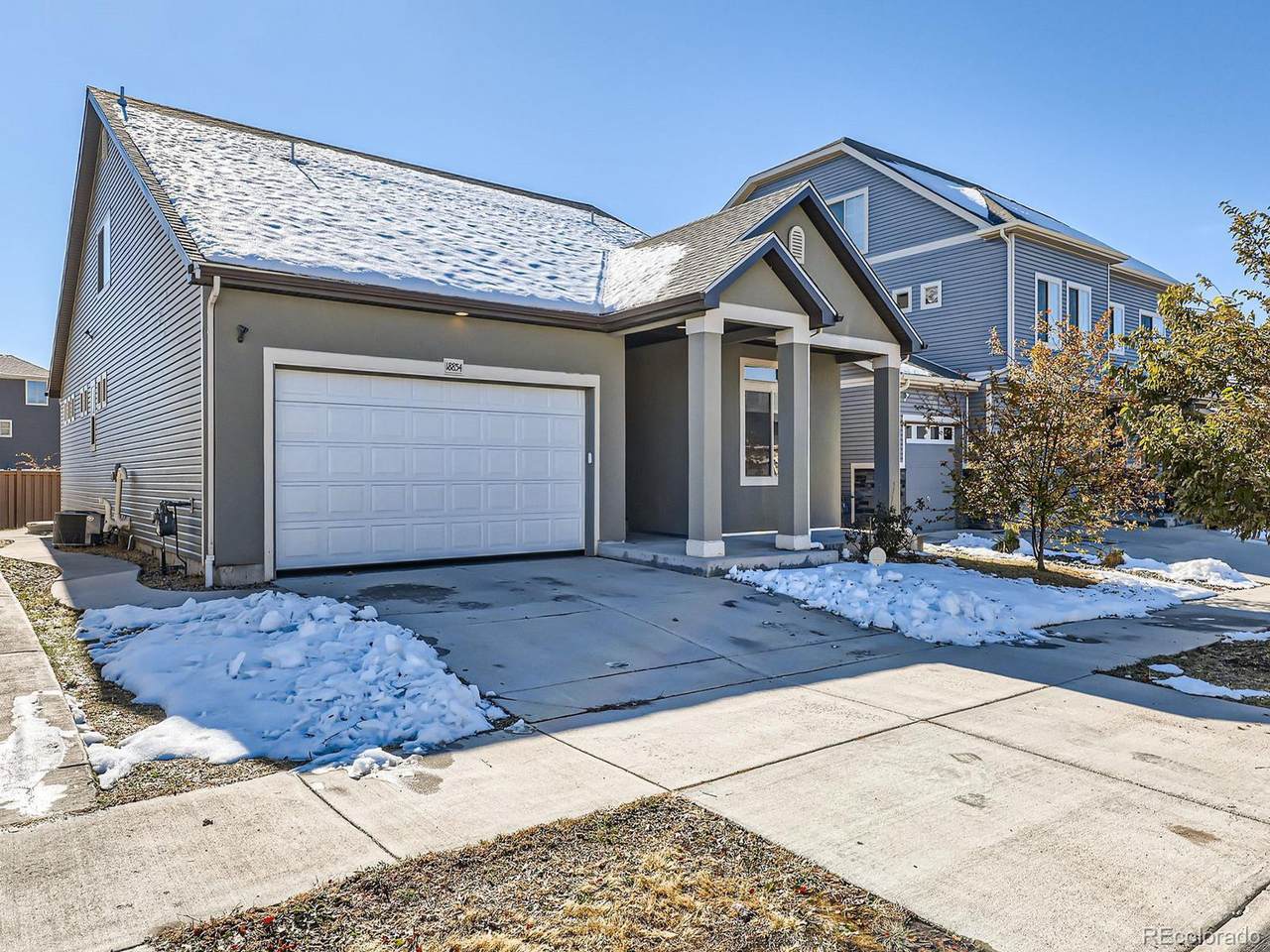18854 Robins Dr - Photo 1