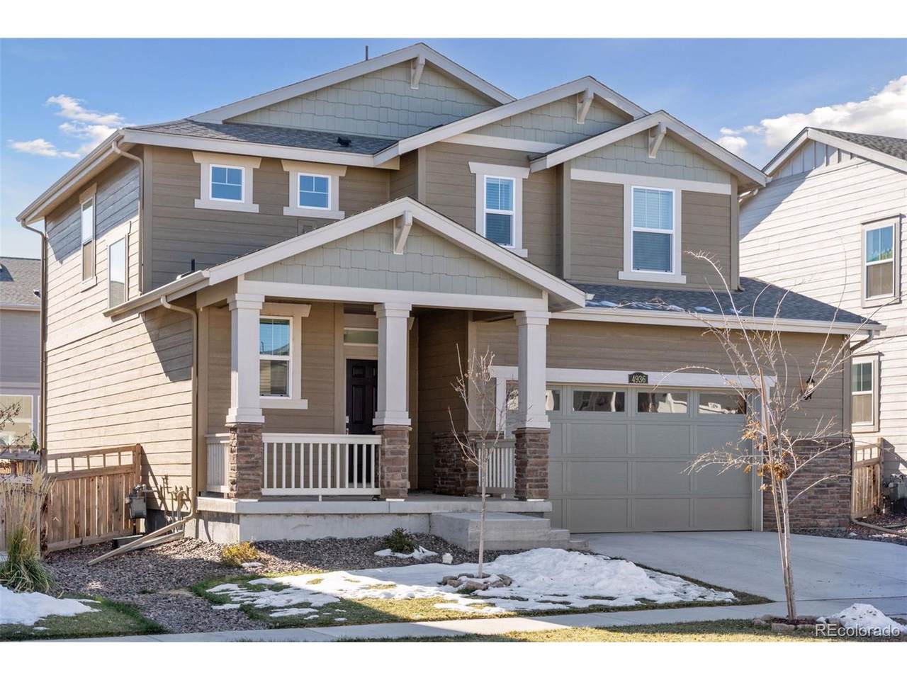4936 Thistle Dr - Photo 1
