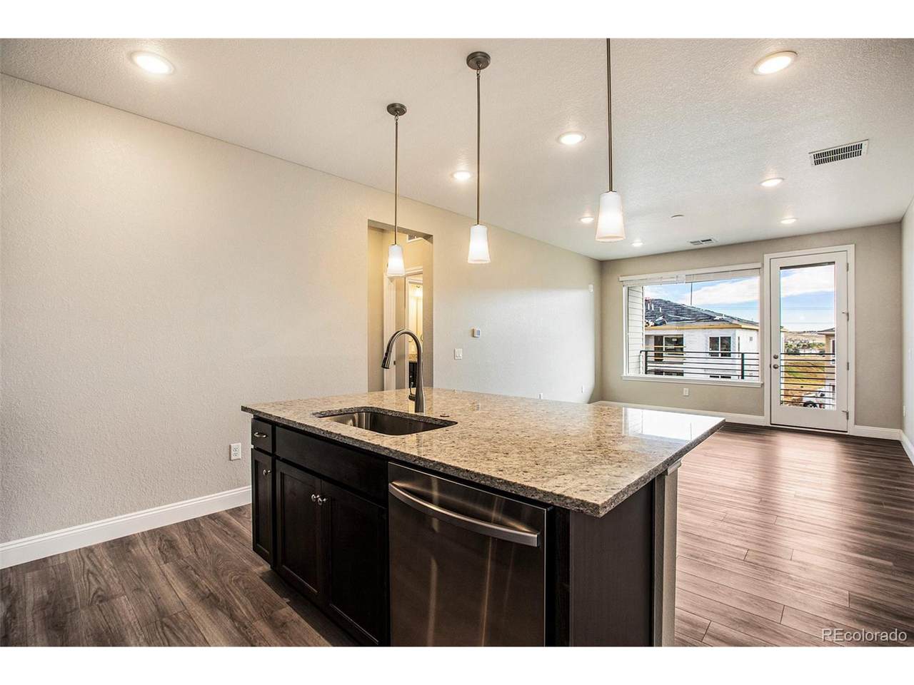 9390 Accord Ln - Photo 1