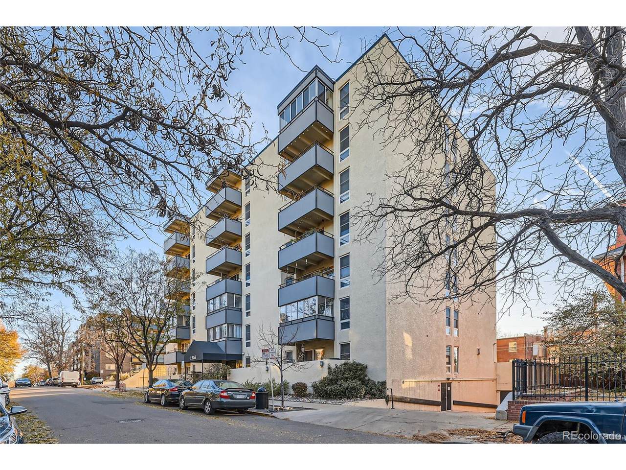 1255 Ogden St - Photo 1