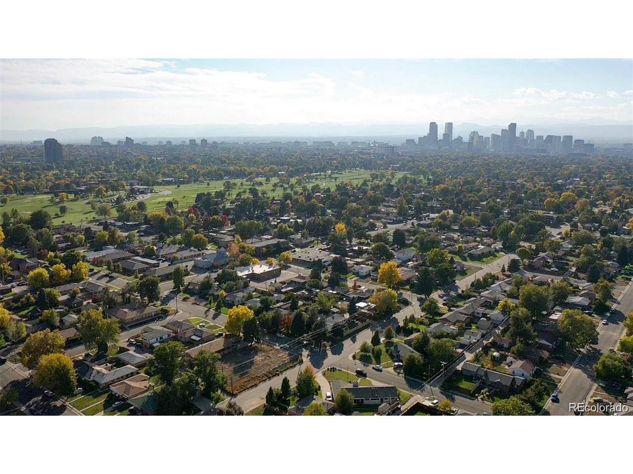 2882 Monroe St - Photo 1